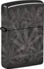 Feuerzeuge ZIPPO CANNABIS DESIGN 60006969 Produktbild-Vorschau 2