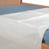 Servocare Protect Krankenunterlage 75 x 90cm | Stück (1 Produktbild-Vorschau 4