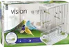 Hari M02 Vogelkäfig    One Size Produktbild-Vorschau 2