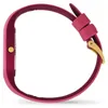 Ice-Watch 021821 ICE duo chic - rasberry S Uhr Damenuhr Voir les images du produit 3