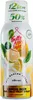 FruttaMax Radler Lemon Light sirup 500 ml Náhľad obrázku produktu 3