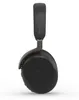 Jabra Evolve3 85 Voir les images du produit 4