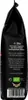 Espresso Kaffee FairTrade - entkoffeiniert gemahlen 250g Produktbild-Vorschau 4