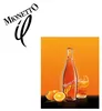 Mionetto Il Spriz spritzig-frisch 0,75 l Produktbild-Vorschau 4