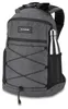 Dakine Winder 18l Rucksack    One Size Produktbild-Vorschau 3