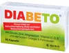 DIABETO Kapseln, 60 St. Kapseln Produktbild-Vorschau 4