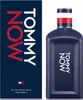Tommy Hilfiger Tommy maintenant Eau de Toilette 30ml Voir les images du produit 1
