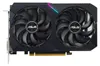 ASUS Dual GeForce RTX 3050 V2 - OC Edition - Grafikkarten - Voir les images du produit 21