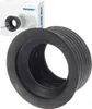 Gummimanschette für Abflussrohr Außen Ø 40 mm x Innen Ø 30 Produktbild-Vorschau 1