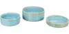 Keramiknapf 0,25 l/ø 15 cm blau Podgląd zdjęcia produktu 4