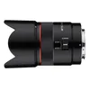Samyang AF 1,8/75 FE      Sony E Produktbild-Vorschau 4