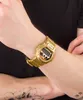 Orologi Casio dw6900gda9 Anteprima dell’immagine prodotto 3