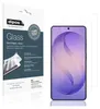 2x Schutzfolie für Samsung Galaxy S26 Ultra - Anti-Shock 9H Produktbild-Vorschau 1