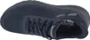 Skechers Errores de Foto 118312-DKNV in DKNV color size 42 Voir les images du produit 4