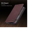 Etui pour Samsung Galaxy S23+, étui rétro en Voir les images du produit 3