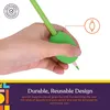 INF Manchons Confortables pour Stylos et Crayon pour une Voir les images du produit 2