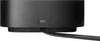 HP USB-C Dock G5 Dockingstation Produktbild-Vorschau 6
