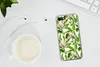 MuchoWow® Handyhülle Schutzhülle Hülle für iPhone 7 Produktbild-Vorschau 6