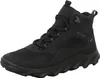 Chaussures Ecco Mx Mid Gtx 82022451052 Voir les images du produit 16