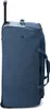 DELSEY PARIS trolley sac de voyage Maubert 2.0 Trolley Voir les images du produit 3