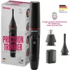 BEURER MN3X, rifinitore di precisione / rifinitore di peli Anteprima dell’immagine prodotto 2