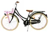 Volare Excellent Kinderfahrrad - Mädchen - 26 Zoll - Produktbild-Vorschau 18