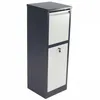 Paketbox Postbox XXL Pakete Päckchen Warensendungen Briefe Produktbild-Vorschau 4