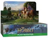 Wizards of the Coast D56581000, 13 Jahr(e) Produktbild-Vorschau 11