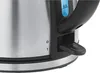 WMF Bouilloire Stelio Indicateur de niveau d'eau 1,2 l 2400 Voir les images du produit 7