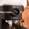 CECOTEC 01574 - Automatický kávovar Cafelizzia 890 Rose Pro Náhled obrázku produktu 2