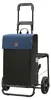 Andersen Shopper Komfort Shopper Hera Einkaufstrolley 57 cm Produktbild-Vorschau 1