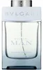 BVLGARI Man Glacial Essence, Männer, 60 ml, Nicht Produktbild-Vorschau 11