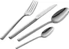 Zestaw sztućców Zwilling Senses, 68 części (07030-338-0) Podgląd zdjęcia produktu 1