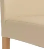 set di 4 sedie per sala da pranzo Sedia da cucina Littau Anteprima dell’immagine prodotto 11