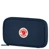 Fjallraven Portefeuilles Kanken, 23781560 Voir les images du produit 9
