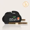 Podsedák Lionelo Luuk Fix i-Size, od: od 2 let, do 4 let Náhled obrázku produktu 4