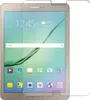 Conie Tablet Glasfolie für Samsung Galaxy Tab S2 9.7 T810 Produktbild-Vorschau 1
