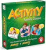 Piatnik Activity Family Classic Produktbild-Vorschau 11