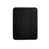 Hülle für Apple iPad Mini 6 2021 6. Generation 8.3 Zoll Produktbild-Vorschau 2