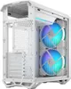 Compact RGB White TG Clear (weiß, Tempered Glass) Produktbild-Vorschau 14