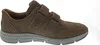 Slipper/Kletthalbschuh mit Mehrweite Freizeit (sportlicher Produktbild-Vorschau 15