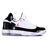 boty Nike Air Jordan Max Aura 2 Concord CK6636102 Náhled obrázku produktu 3