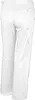 Qualitex Bundhose - waschbare basic Arbeitshose - BW 240 g Produktbild-Vorschau 5