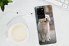 MuchoWow® Handyhülle Schutzhülle Hülle für Samsung Galaxy Produktbild-Vorschau 6