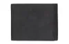 Tommy Hilfiger Sportswear Johnson Cc And Coin Pocket Black Produktbild-Vorschau 13