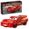 LEGO® Speed Champions 77255 Flash McQueen Voir les images du produit 1