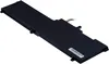 T6 Power bateria do Asus ROG Strix GL702VS, Li-Poly, 15,2 Podgląd zdjęcia produktu 4