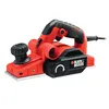 Black & Decker KW750K-QS, Gebürstet, Schwarz, Orange, 16000 Produktbild-Vorschau 6