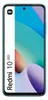 Xiaomi Redmi 10 2022 4GB/128GB Blau (Sea Blue) Dual SIM Produktbild-Vorschau 3