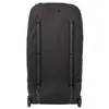 Apeks Tauchtasche, Trolley, Reisetasche Roller Bag 90L Produktbild-Vorschau 6